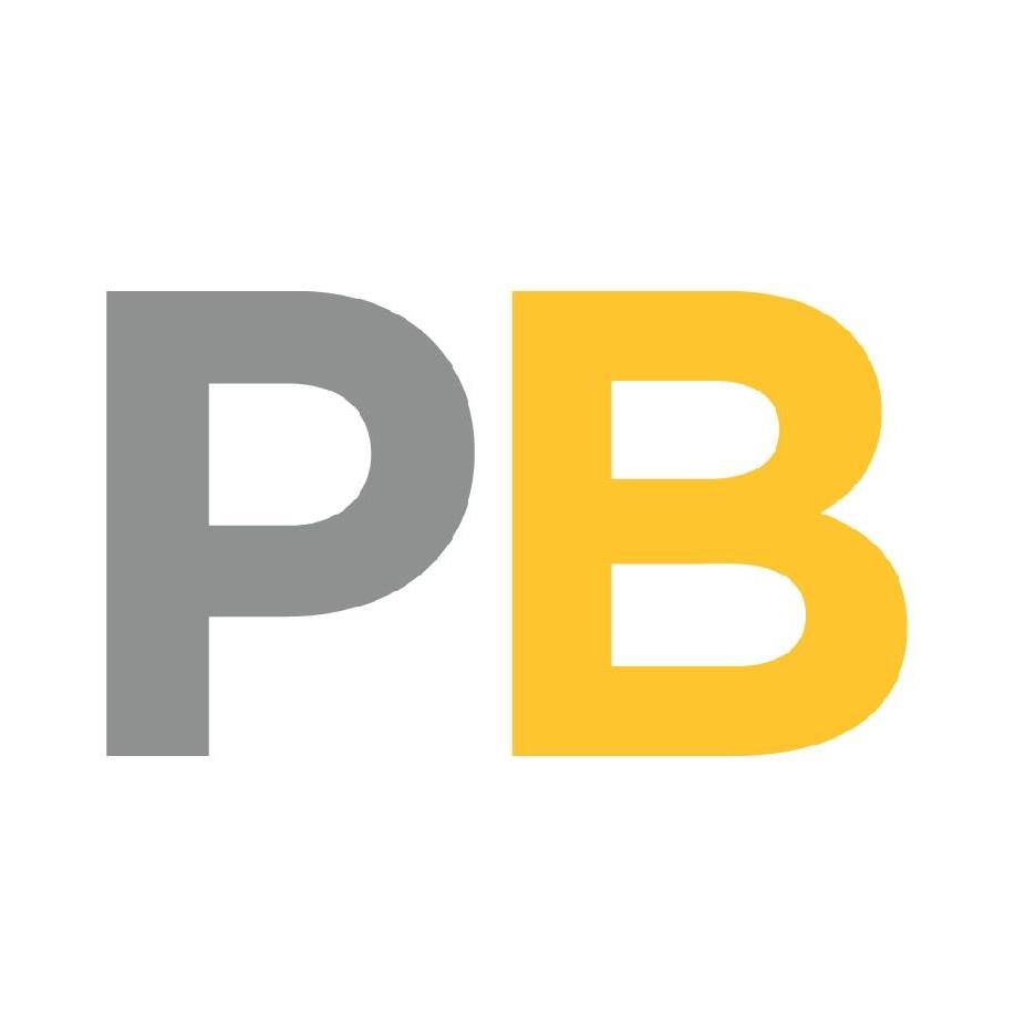 Pro-Bel logo