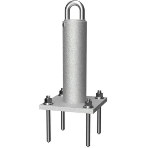Pro-Bel image 6