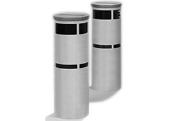 Detex image 8