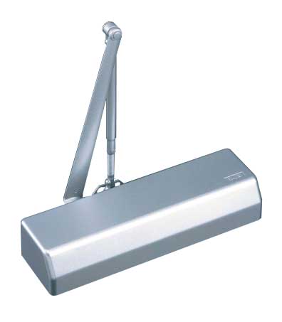 Detex image 10