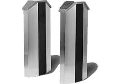 Detex image 3