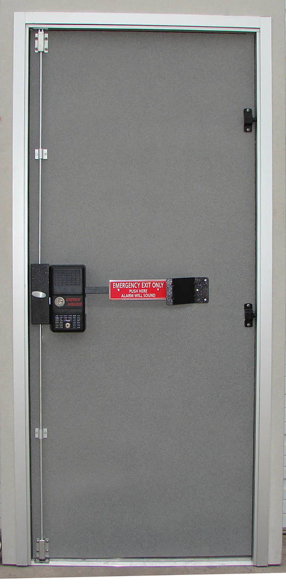 Detex image 5