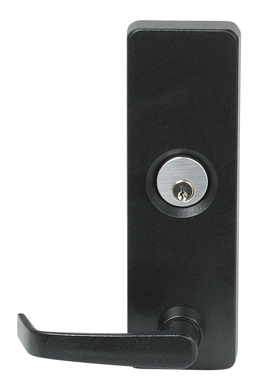 Detex image 11