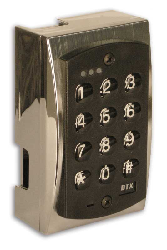 Detex image 7