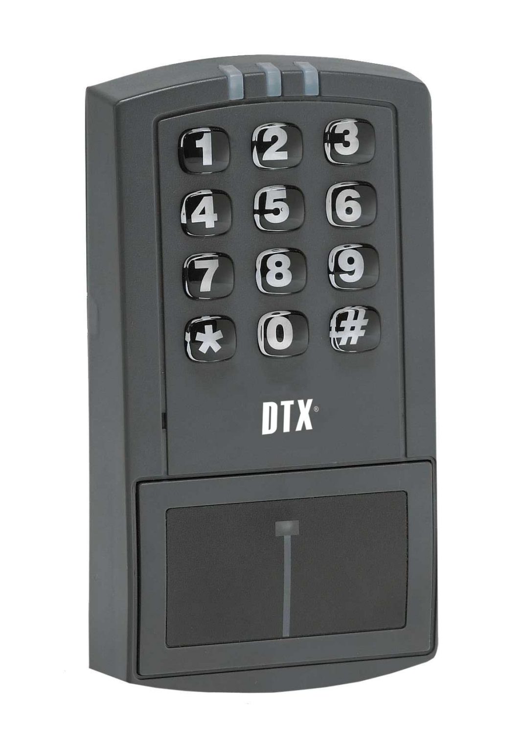Detex image 1