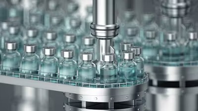 Grundfos image 3