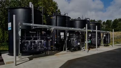 Grundfos image 7