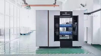 Grundfos image 8