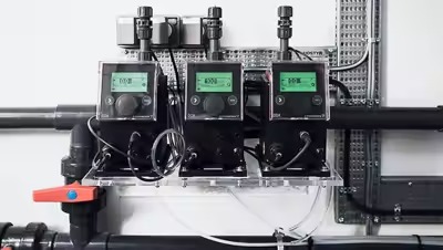 Grundfos image 6