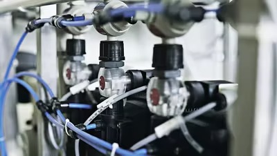 Grundfos image 10