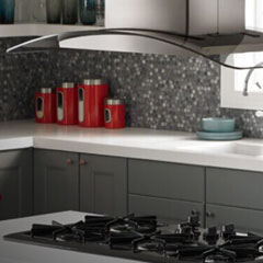 Welco image 7