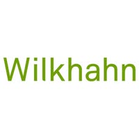 Wilkhahn logo