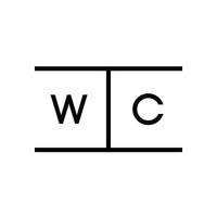West Coast Industries logo
