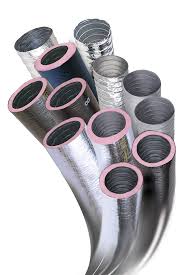 Thermaflex image 10