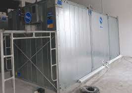 Thermaflex image 9