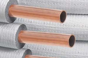 Thermaflex image 7