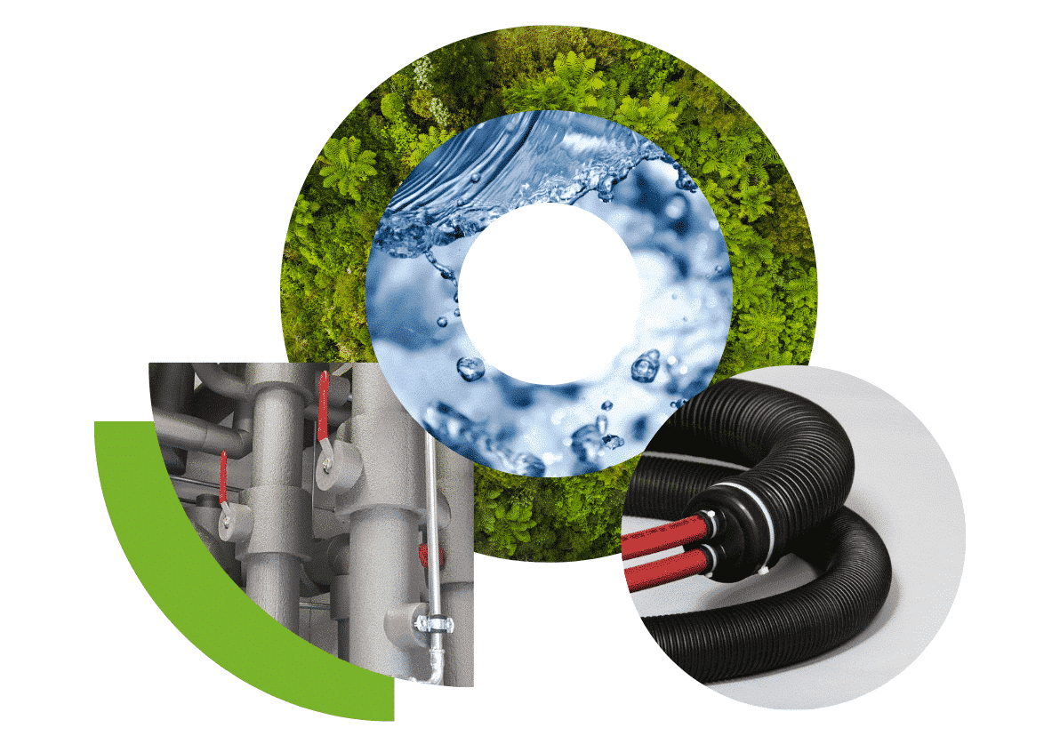 Thermaflex image 6