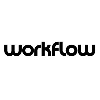 WorkFlow logo