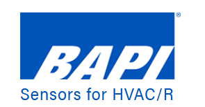 BAPI logo