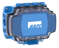 BAPI image 6