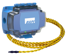 BAPI image 8
