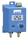 BAPI image 5