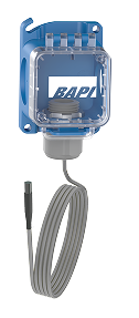 BAPI image 2