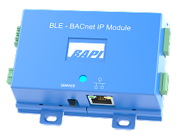 BAPI image 10
