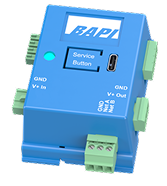 BAPI image 9