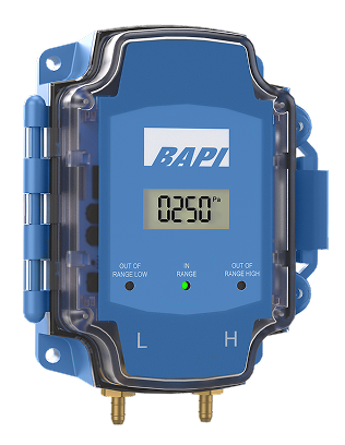 BAPI image 11