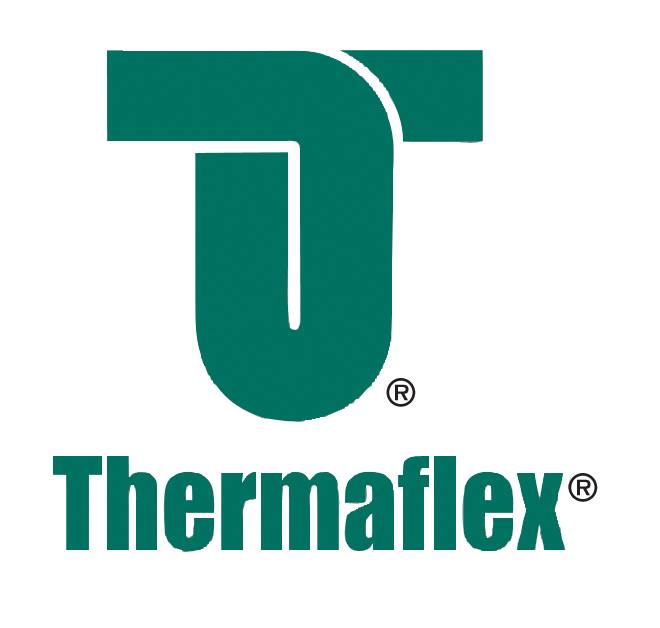 Thermaflex logo