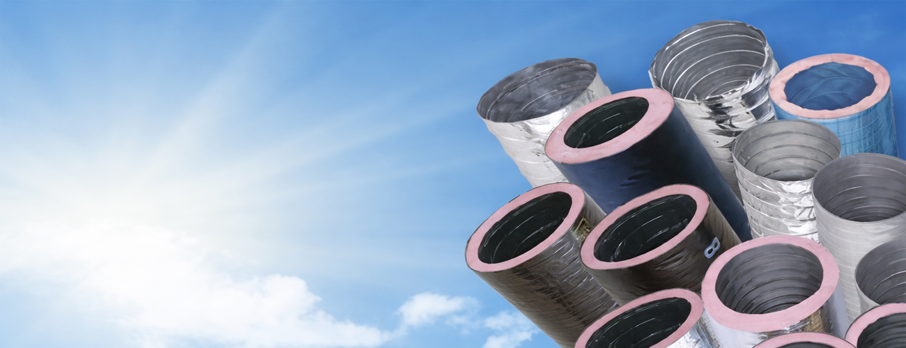 Thermaflex