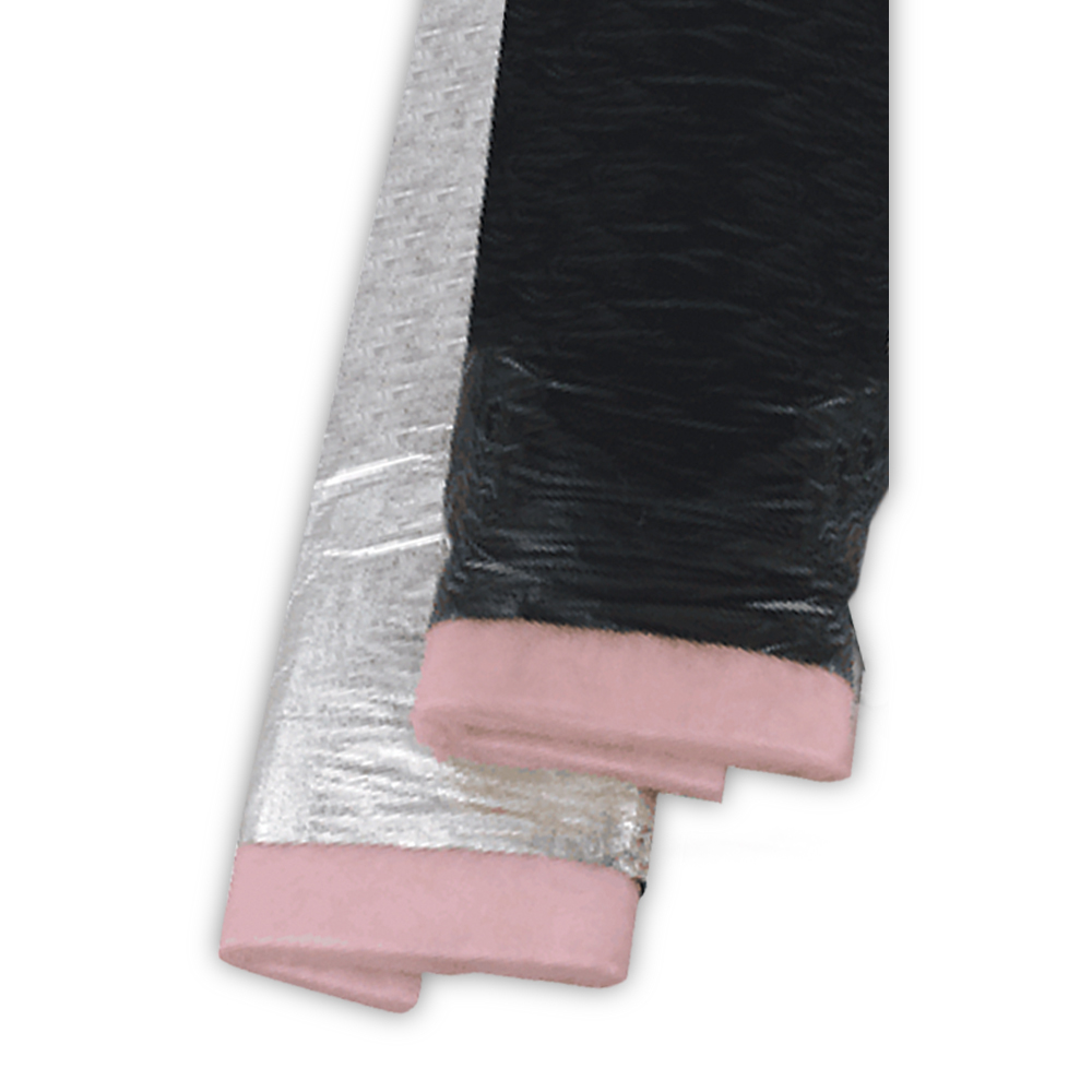 Thermaflex image 2