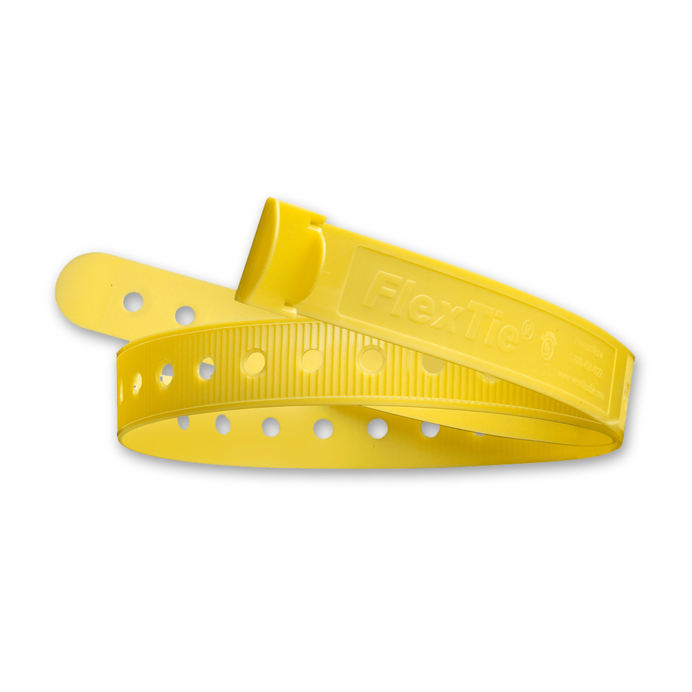 Thermaflex image 3