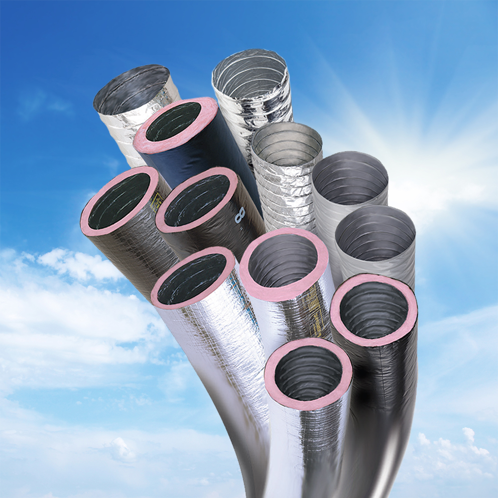 Thermaflex image 1