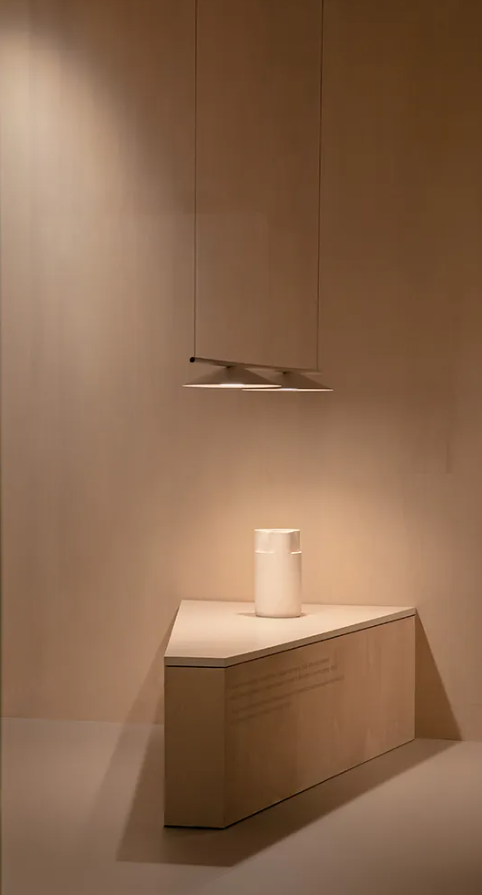 Vibia image 6