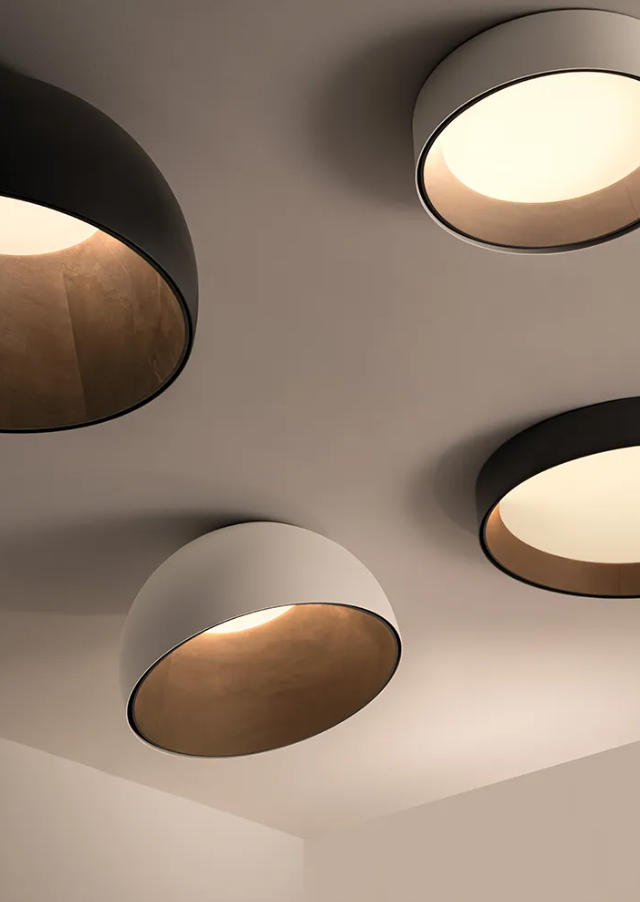 Vibia image 10