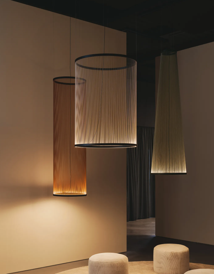 Vibia image 13