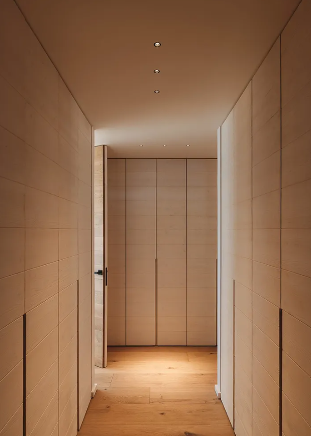 Vibia image 1