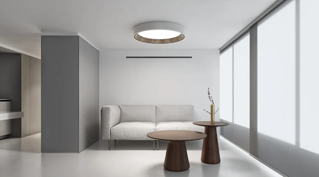 Vibia image 14
