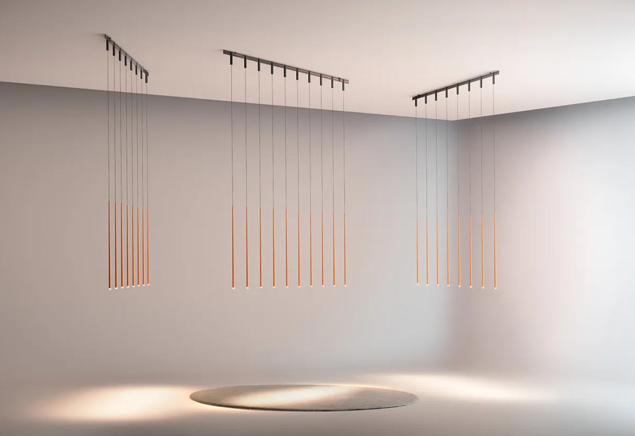 Vibia image 8