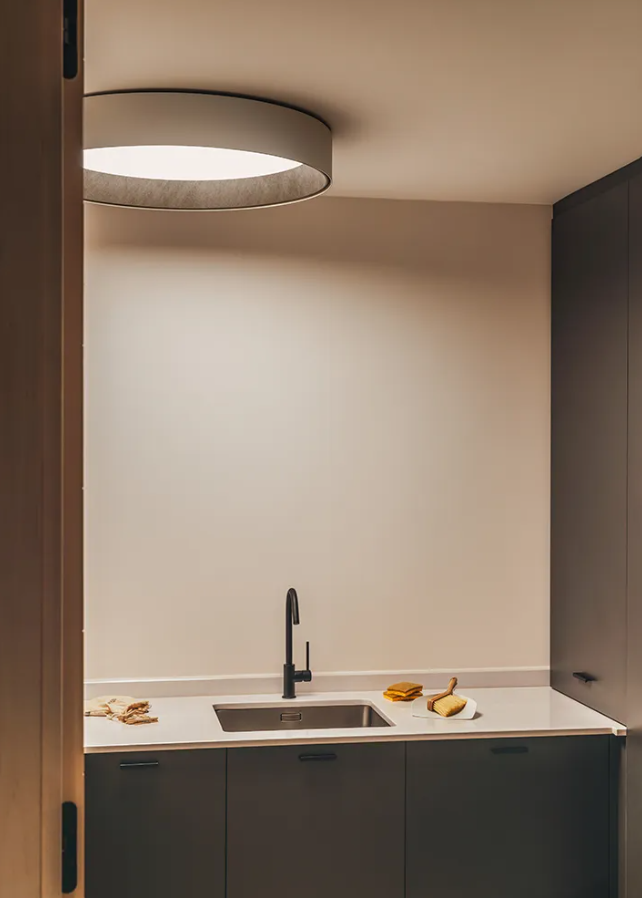 Vibia image 5