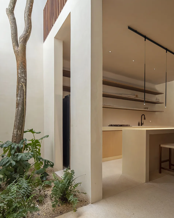 Vibia image 11