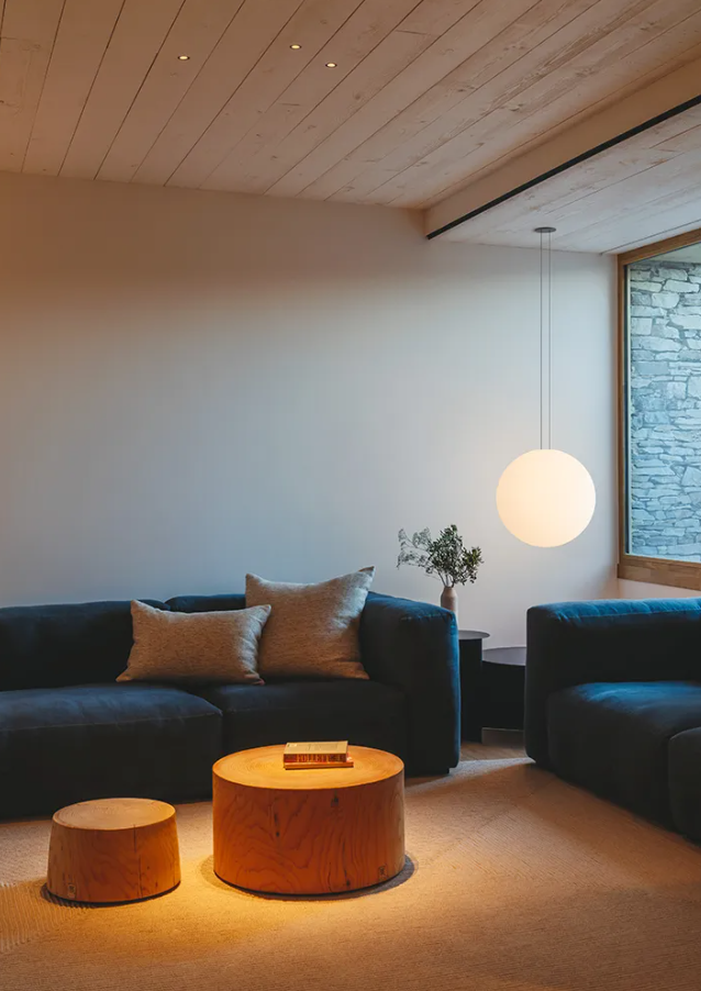 Vibia image 7