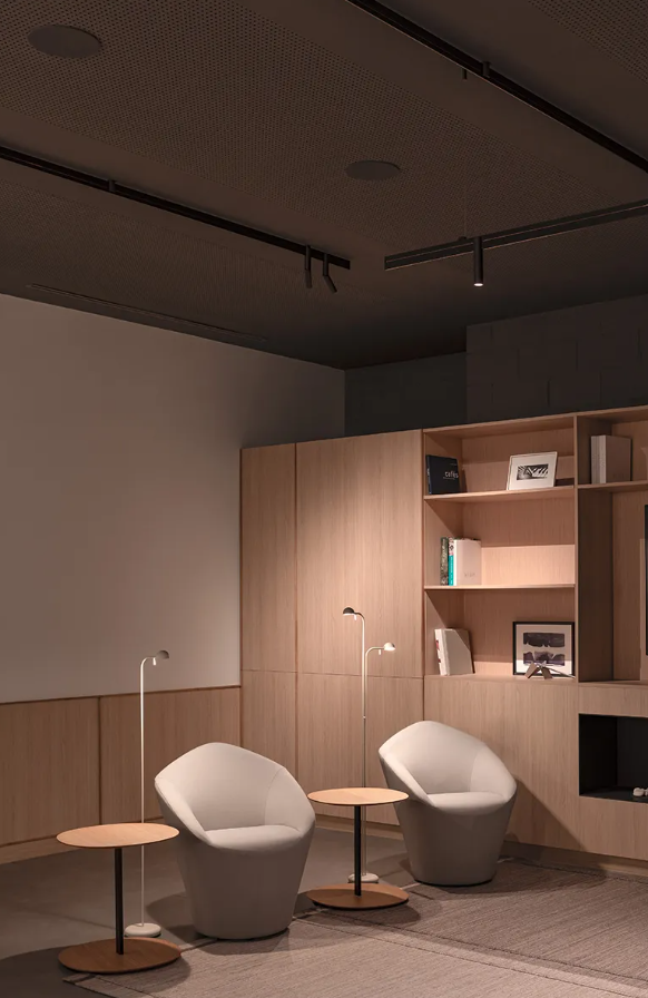 Vibia image 3