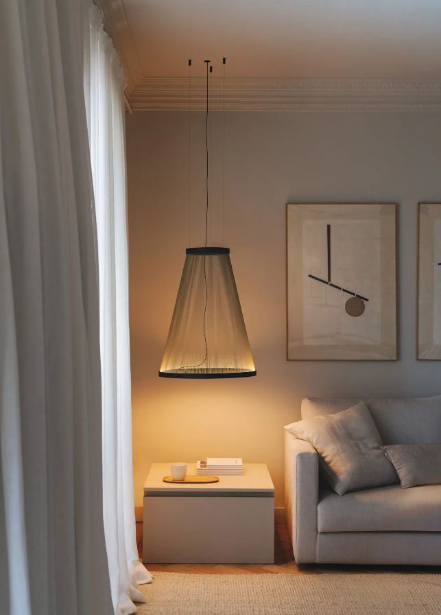 Vibia image 9