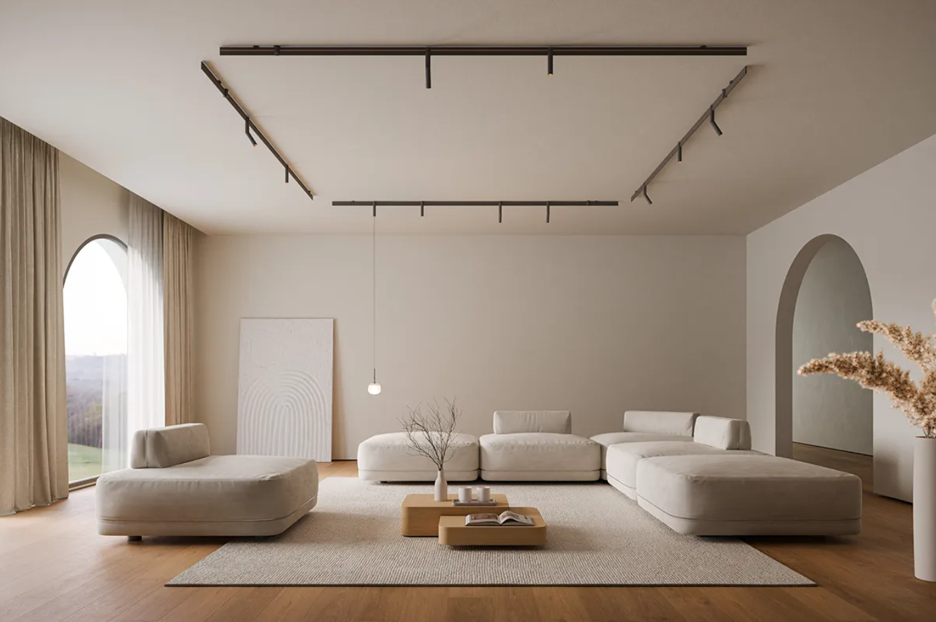 Vibia image 12