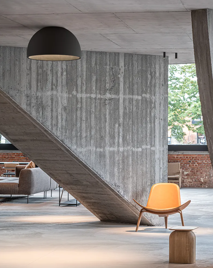 Vibia image 2