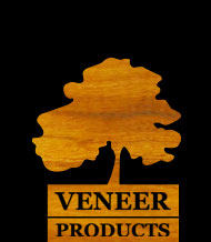 Veneer Products Ltd. logo