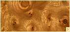 Veneer Products Ltd. image 2